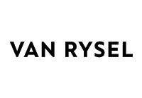 Logo Van Rysel 200