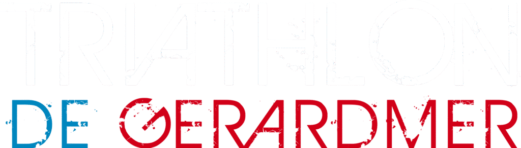 Triathlon De Gerardmer