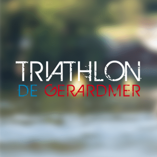 Triathlon de Gérardmer