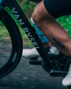 542755818_18182230969329548_2513455436126087663_n