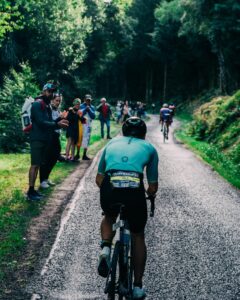 542761360_18182231038329548_1724671033556353166_n