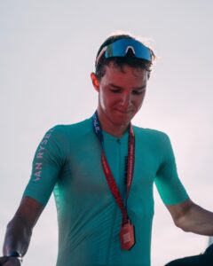 544818467_18182319709329548_5966056081100485063_n