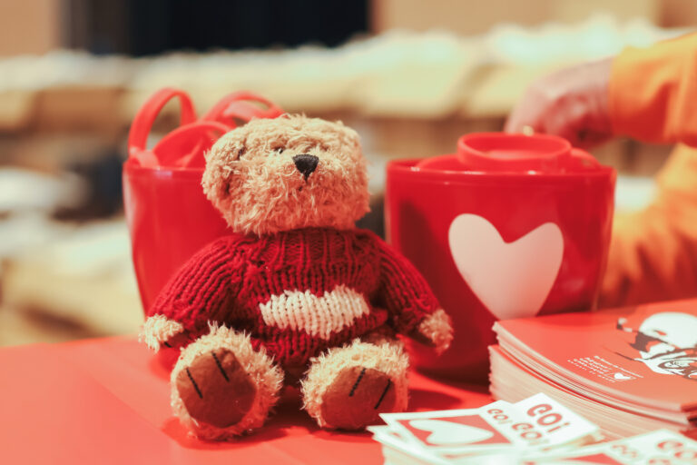 Triathlon de Gérardmer 2025