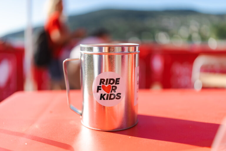 Triathlon de Gérardmer 2025