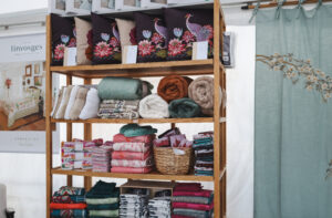 Triathlon de Gérardmer 2025