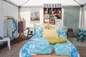 Triathlon de Gérardmer 2025