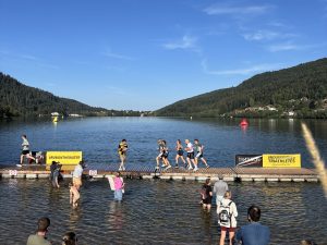 Course-a-pied-triathlon-team-linvosges