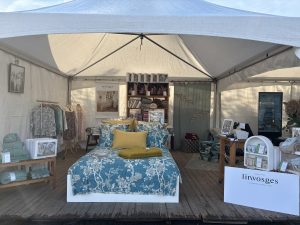 Stand-linvosges-triathlon-de-gerardmer-2025