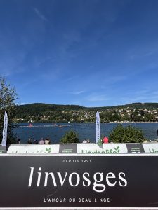 linvosges-partenaire-vue-lac